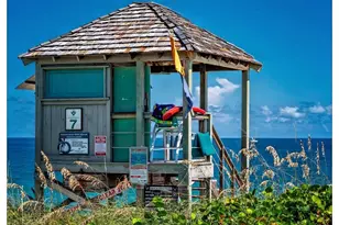 246 Tilford L, Deerfield Beach, FL 33442 - Photo 56