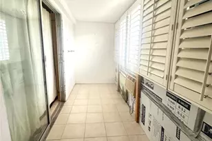 246 Tilford L, Deerfield Beach, FL 33442 - Photo 16