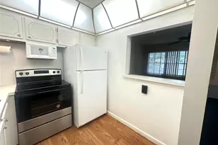 246 Tilford L, Deerfield Beach, FL 33442 - Photo 10