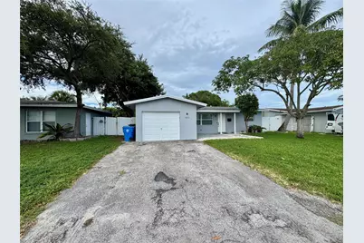 1871 NW 31st Court, Fort Lauderdale, FL 33309 - Photo 34