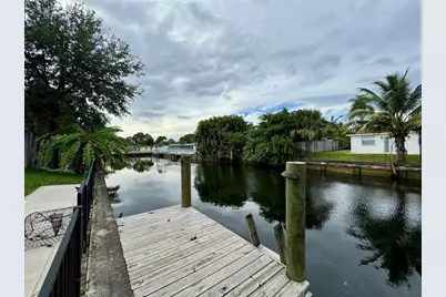 1871 NW 31st Court, Fort Lauderdale, FL 33309 - Photo 32