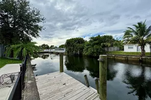 1871 NW 31st Ct, Fort Lauderdale, FL 33309 - Photo 32