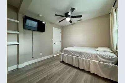 1871 NW 31st Court, Fort Lauderdale, FL 33309 - Photo 24