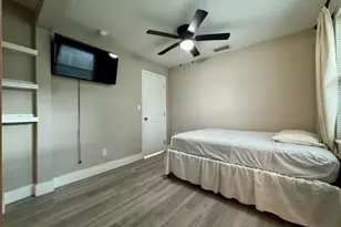 1871 NW 31st Ct, Fort Lauderdale, FL 33309 - Photo 24