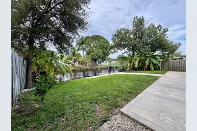 1871 NW 31st Court, Fort Lauderdale, FL 33309 - Photo 28