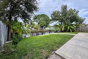 1871 NW 31st Ct, Fort Lauderdale, FL 33309 - Photo 28