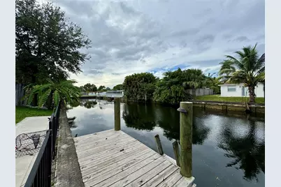1871 NW 31st Court, Fort Lauderdale, FL 33309 - Photo 32