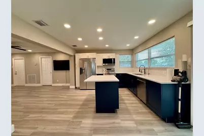 1871 NW 31st Court, Fort Lauderdale, FL 33309 - Photo 10