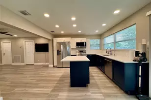 1871 NW 31st Ct, Fort Lauderdale, FL 33309 - Photo 10