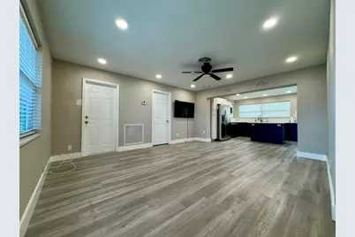 1871 NW 31st Court, Fort Lauderdale, FL 33309 - Photo 4