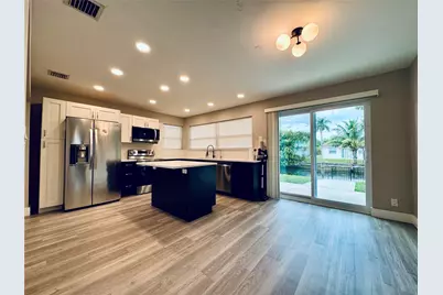 1871 NW 31st Court, Fort Lauderdale, FL 33309 - Photo 8