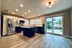 1871 NW 31st Ct, Fort Lauderdale, FL 33309 - Photo 8