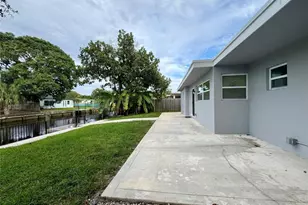 1871 NW 31st Ct, Fort Lauderdale, FL 33309 - Photo 30