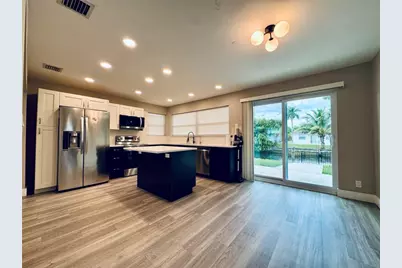 1871 NW 31st Court, Fort Lauderdale, FL 33309 - Photo 8