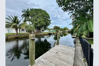 1871 NW 31st Court, Fort Lauderdale, FL 33309 - Photo 2