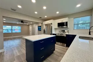 1871 NW 31st Ct, Fort Lauderdale, FL 33309 - Photo 12