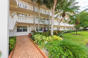 3405 Bimini Ln, Coconut Creek, FL 33066 - Photo 1