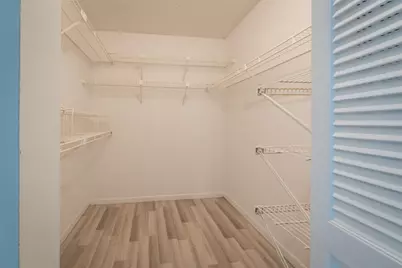 3405 Bimini Lane #D1, Pompano Beach, FL 33066 - Photo 16