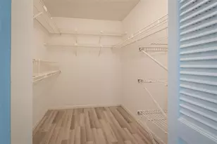 3405 Bimini Ln, Coconut Creek, FL 33066 - Photo 16