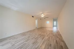 3405 Bimini Ln, Coconut Creek, FL 33066 - Photo 12