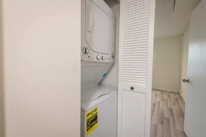 3405 Bimini Lane #D1, Pompano Beach, FL 33066 - Photo 22