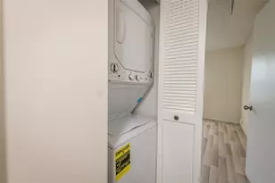 3405 Bimini Ln, Coconut Creek, FL 33066 - Photo 22