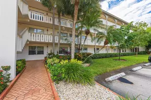 3405 Bimini Ln, Coconut Creek, FL 33066 - Photo 26