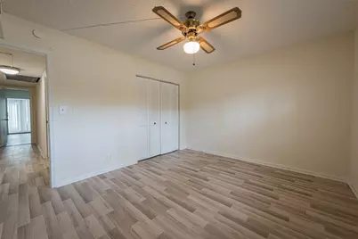 3405 Bimini Lane #D1, Pompano Beach, FL 33066 - Photo 18