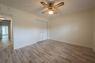 3405 Bimini Ln, Coconut Creek, FL 33066 - Photo 18