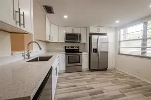 3405 Bimini Ln, Coconut Creek, FL 33066 - Photo 4