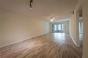 3405 Bimini Ln, Coconut Creek, FL 33066 - Photo 10