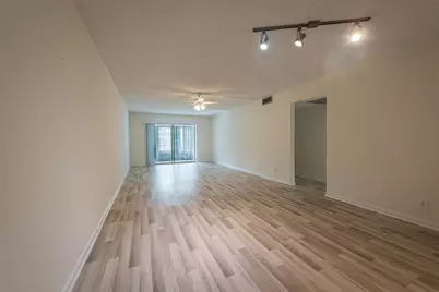 3405 Bimini Lane #D1, Pompano Beach, FL 33066 - Photo 8