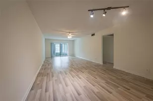 3405 Bimini Ln, Coconut Creek, FL 33066 - Photo 8