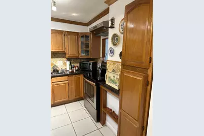 2821 NE N Miami Beach Boulevard #3M, North Miami Beach, FL 33160 - Photo 8