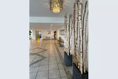 2821 NE N Miami Beach Boulevard #3M, North Miami Beach, FL 33160 - Photo 10