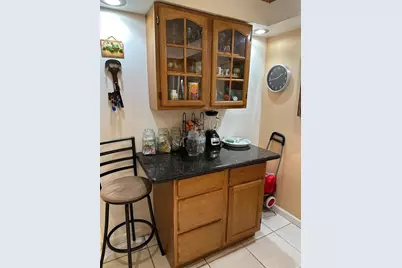 2821 NE N Miami Beach Boulevard #3M, North Miami Beach, FL 33160 - Photo 1