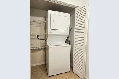 2731 Ocean Club Boulevard #106, Hollywood, FL 33019 - Photo 8