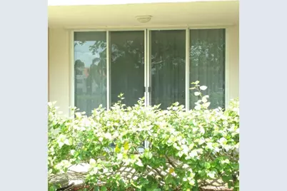 2731 Ocean Club Boulevard #106, Hollywood, FL 33019 - Photo 10