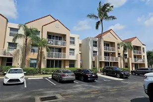 2731 Ocean Club Blvd, Hollywood, FL 33019 - Photo 1