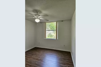 2731 Ocean Club Boulevard #106, Hollywood, FL 33019 - Photo 12