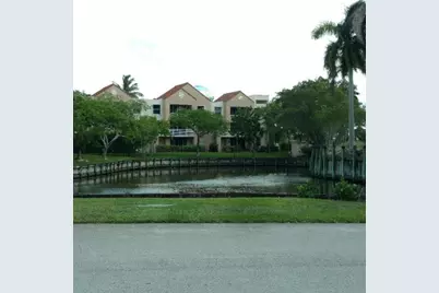 2731 Ocean Club Boulevard #106, Hollywood, FL 33019 - Photo 18