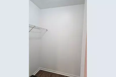 2731 Ocean Club Boulevard #106, Hollywood, FL 33019 - Photo 14