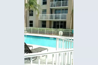 2731 Ocean Club Boulevard #106, Hollywood, FL 33019 - Photo 2