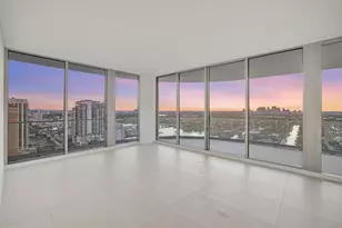 153 N Seabreeze Blvd, Fort Lauderdale, FL 33304 - Photo 22