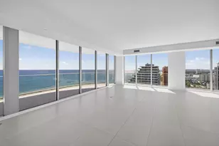 153 N Seabreeze Blvd, Fort Lauderdale, FL 33304 - Photo 4