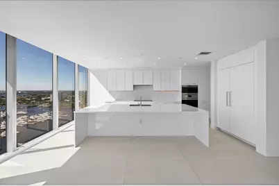 153 N Seabreeze Boulevard #2202-S, Fort Lauderdale, FL 33304 - Photo 12