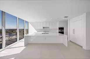 153 N Seabreeze Blvd, Fort Lauderdale, FL 33304 - Photo 12