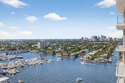 153 N Seabreeze Boulevard #2202-S, Fort Lauderdale, FL 33304 - Photo 20