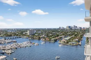 153 N Seabreeze Blvd, Fort Lauderdale, FL 33304 - Photo 20