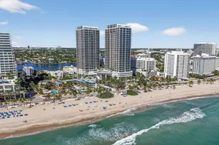 153 N Seabreeze Blvd, Fort Lauderdale, FL 33304 - Photo 40